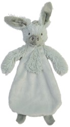 Happy Horse doudou Âne Diego - 25 cm