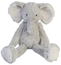 Happy Horse Elephant Enzo