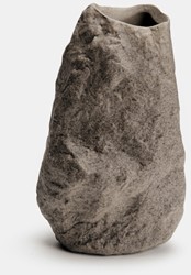 Kikkerland Vase Roche