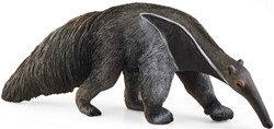 Schleich Safari - Tamanoir 14844