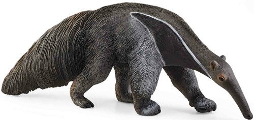 Schleich Safari - Tamanoir 14844