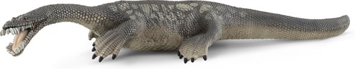 Schleich Toy Dinosaur Nothosaurus - 15031