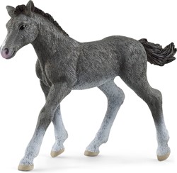 Schleich Horse Club Poulain Trakehner - 13944