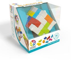 Smart Games Plug & Play Puzzler (48 tâches)