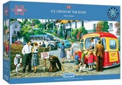Gibsons Ice Cream by the River (636)