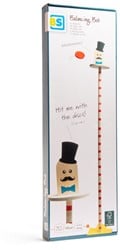 BS Toys Balancing Bob
