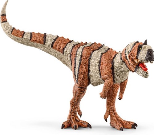Schleich Dinosaures - Majungasaurus 15032