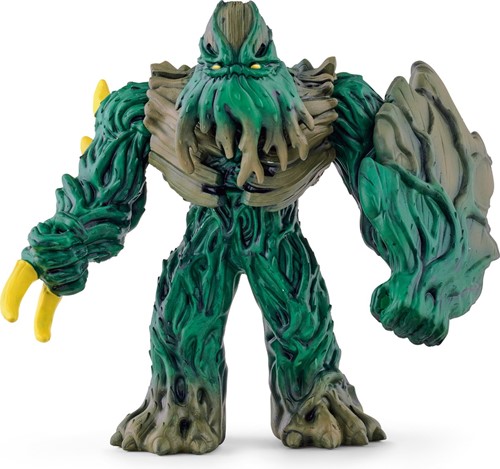 Schleich Eldrador - Jungle Emperor 70151