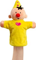 Bambolino Toys Bumba marionnette 28x23x8 cm. 0+