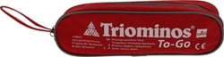 Goliath Triominos à emporter '17