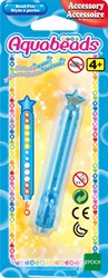 Aquabeads Aiguilleur de perles 31512