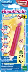 Aquabeads Pearl Picker 31515