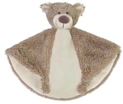 Happy Horse Ours Bella Tuttle 29 cm