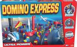 Goliath LE. Ultra-puissance