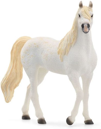SCHLEICH ARAB MARE