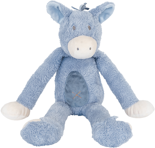 Happy Horse Donkey Denzell no. 2