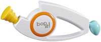 Hasbro Bop It jeu électronique pour enfants et adultes-2