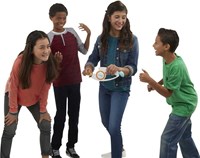 Hasbro Bop It jeu électronique pour enfants et adultes-3