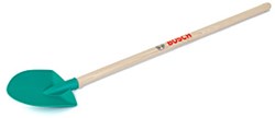 Klein Bosch pelle jouet - outil de jardin pour enfants - 87 cm - vert