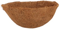 Esschert Design Kokosinzet 30cm