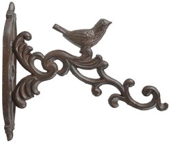 Esschert Design haak