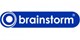Brainstorm