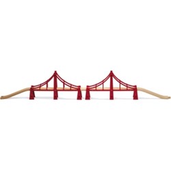 Brio ponts
