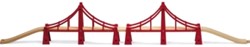 Brio ponts