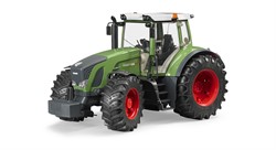 BRUDER Fendt 936 Vario véhicule pour enfants