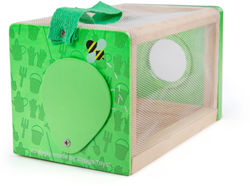 Bigjigs Bug Box (4)