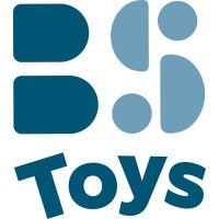 Alles van BS Toys