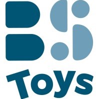 Tous de BS Toys