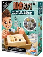 Buki digkit pierres et minéraux coffret éducatif-2
