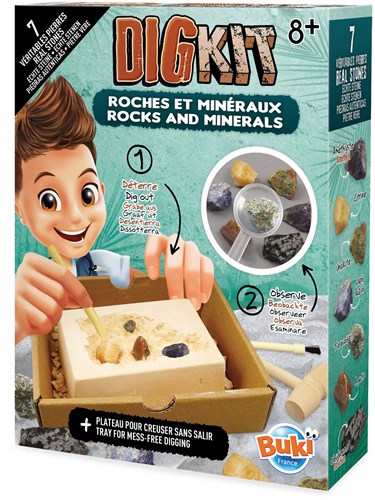 Buki digkit pierres et minéraux coffret éducatif-2