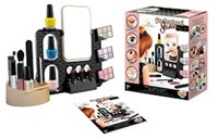 Buki studio maquillage V2 pour enfants - jouet maquillage