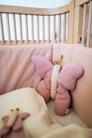 Trixie Peluche - Papillon-2