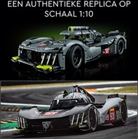 Extra afbeelding voor 5702017424767