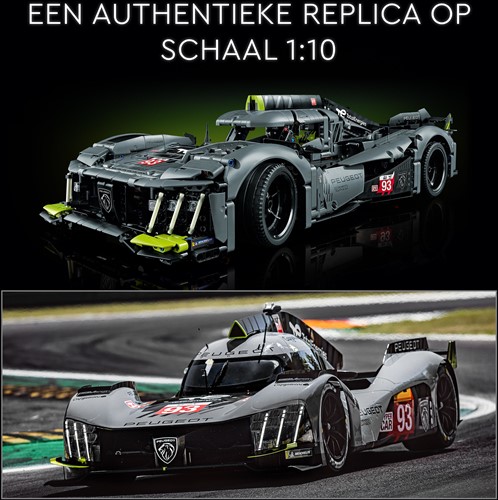 Extra afbeelding voor 5702017424767