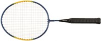 Spordas raquette de badminton junior Megaform pour enfants et débutants