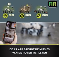 Extra afbeelding voor 5702017425184