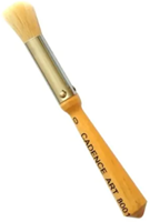 Cadence Cadence Tamponeerkwast CA-8001 NO:0