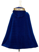 Cape magique Souza Wilfred, 4-8 ans, 104-128 cm (1 pc)-2