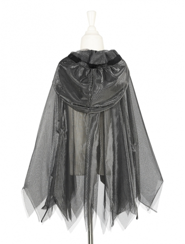 Souza for Kids cape Mathilde déguisement 5-7 ans 110-122 cm-2