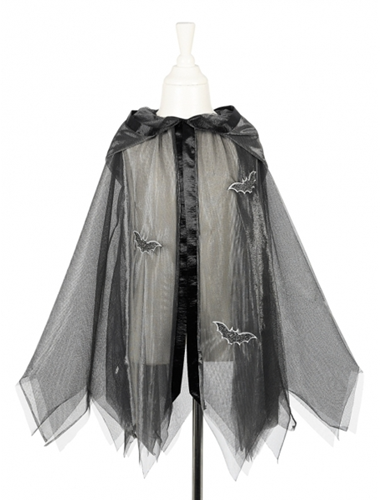 Souza for Kids cape Mathilde déguisement 5-7 ans 110-122 cm