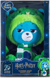 Harry Potter peluche 30cm - Care Bears x Harry Potter jouet magique
