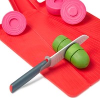 CASDON JOSEPH JOSEPH SALAD - CLOSED BOX-3
