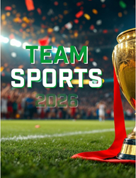 Precision catalogue d’articles de sport équipe 2026 - guide équipements sportifs