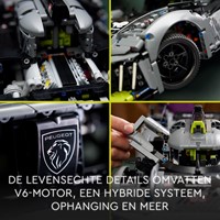 Extra afbeelding voor 5702017424767