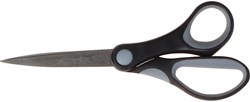 Creativ Company ciseaux 18 cm droitier multicolore ciseaux loisirs créatifs