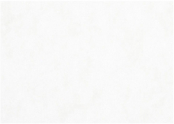Creativ Company papier aquarelle A3 blanc 200g 100 feuilles set peinture
